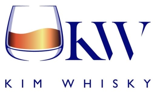 KimWhisky.com